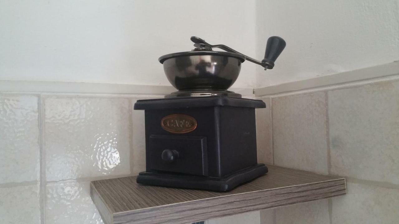 Casa Moderna Apartament Perugia Zewnętrze zdjęcie