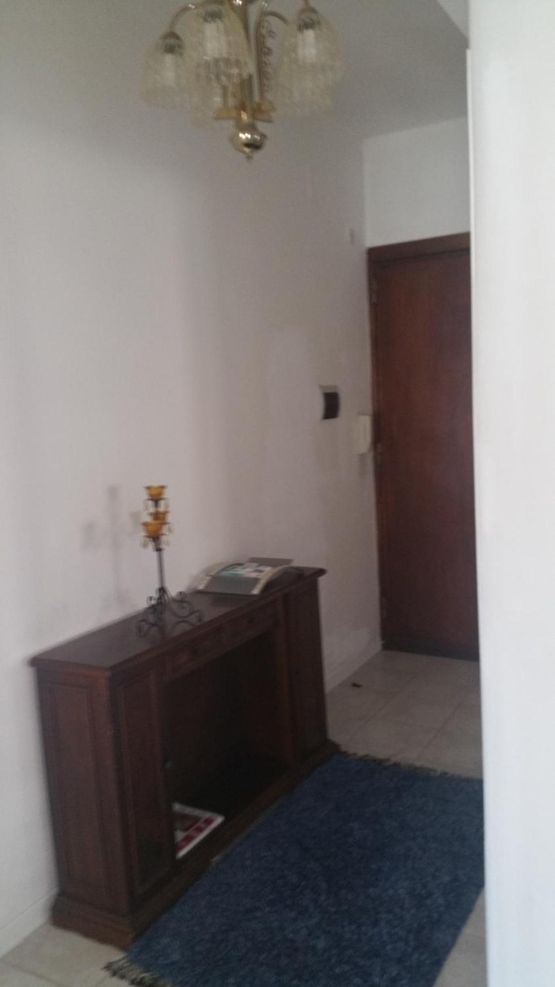 Casa Moderna Apartament Perugia Zewnętrze zdjęcie